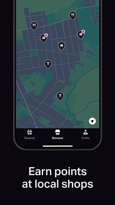 Fivestars screenshot 2