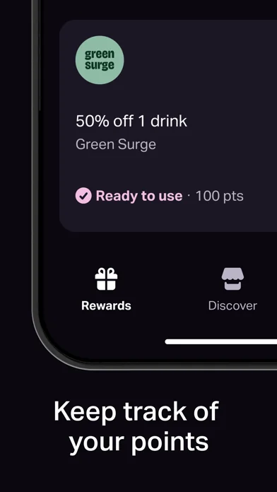 Fivestars screenshot 4