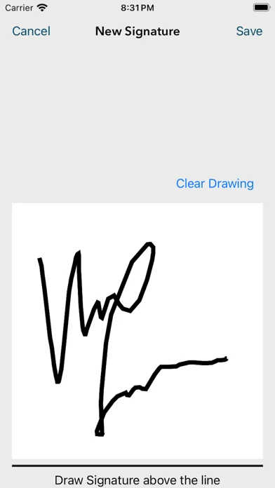 Scan It All Pro