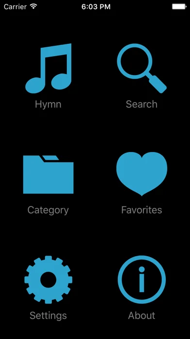 SDA Hymnal Pro