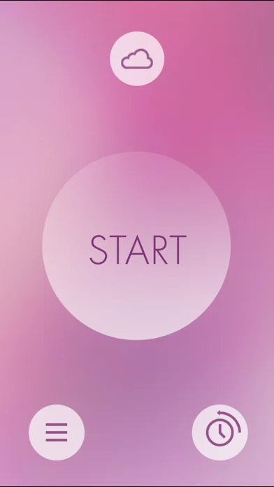 HeraBEAT