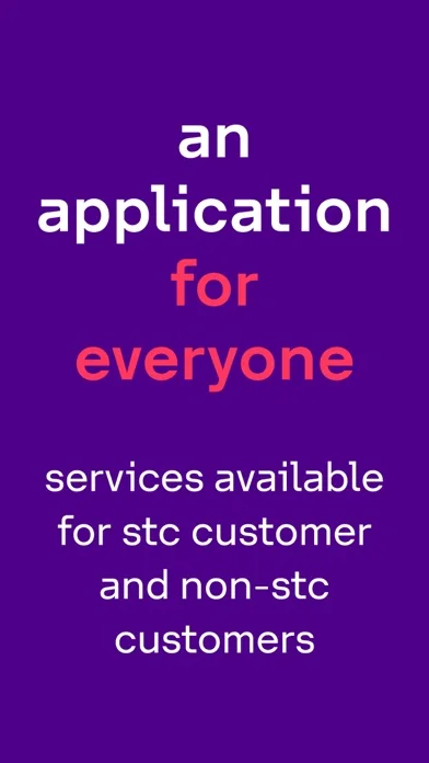 mystc KSA