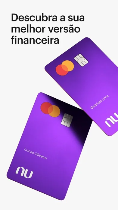Nu