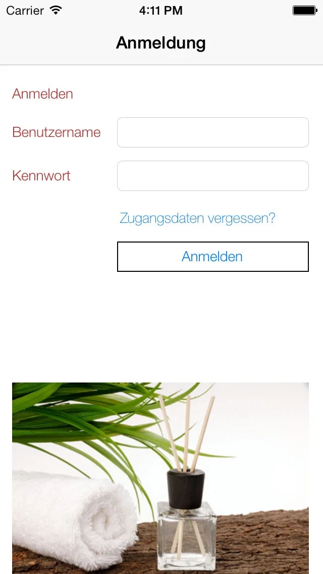 iKosmetik