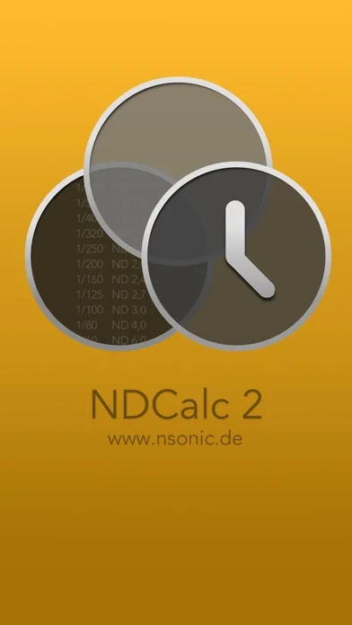 NDCalc2