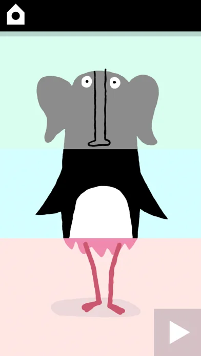 MIXIMAL