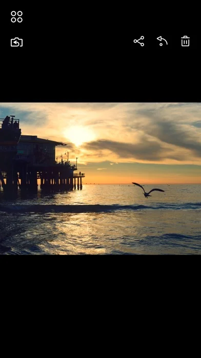 PIXPRO Remote Viewer screenshot 4