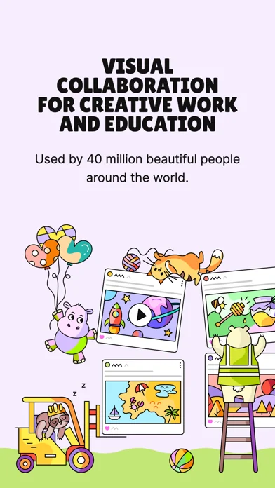 Padlet