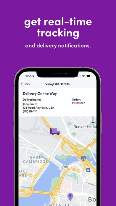 Wayfair – Shop All Things Home screenshot 3