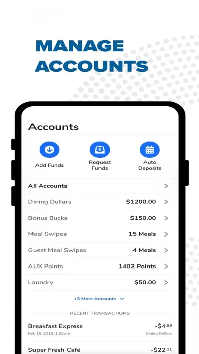 GET Mobile