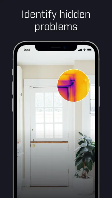 Flir One