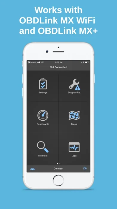 OBDLink