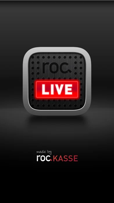 roc.Live