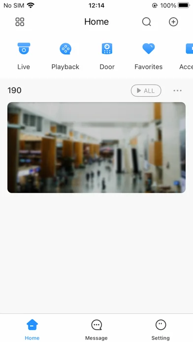 EasyViewer Plus