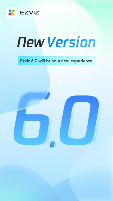 EZVIZ