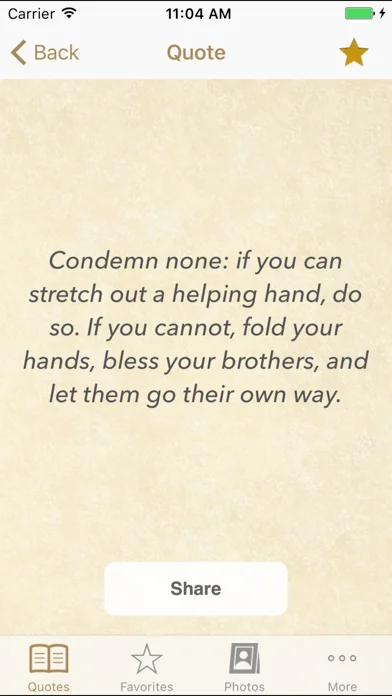 Swami Vivekananda Quotes
