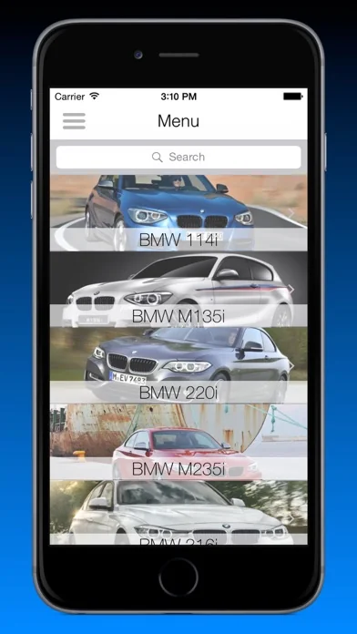 Autopedia | Auto guide