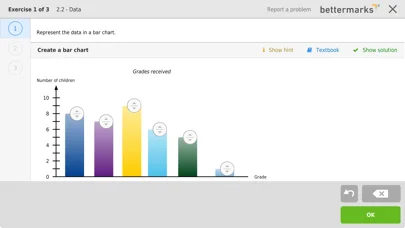 bettermarks