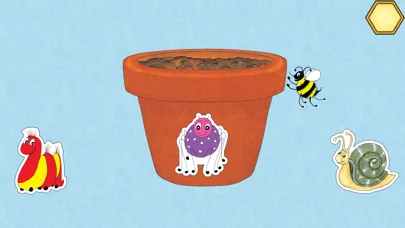 Jolly Phonics Sounds Adventure