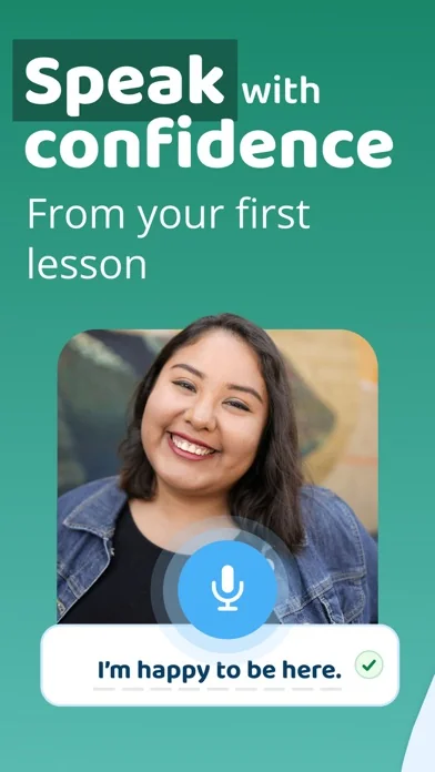 Xeropan: Learn languages screenshot 2