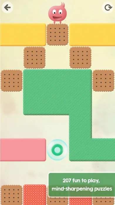 Thinkrolls 1