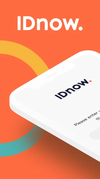 IDnow Online-Ident