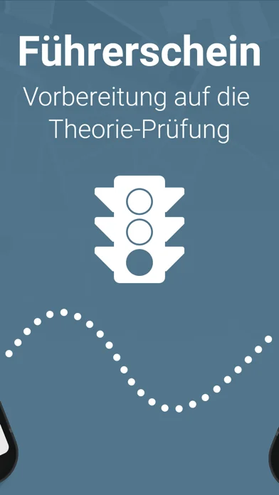 Führerschein 2026 BASIC screenshot 2