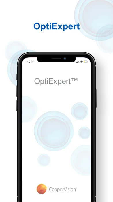 OptiExpert™