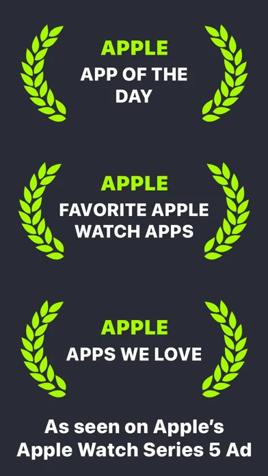 SmartGym: Gym & Home Workouts