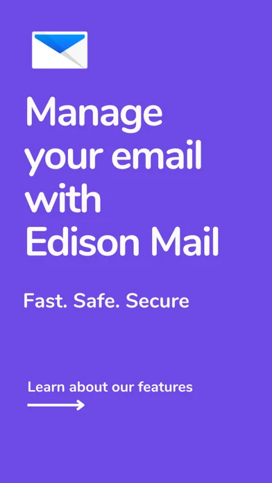 E-Mail – Schnelle Mail