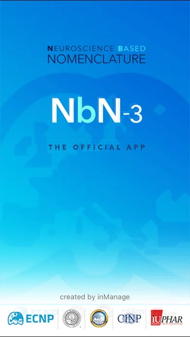 NbN3