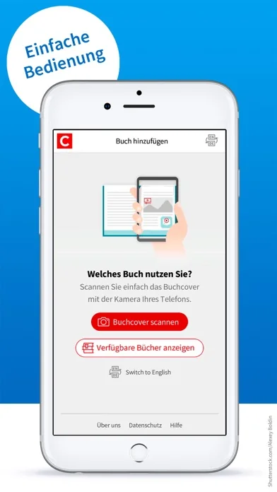 PagePlayer - Cornelsen