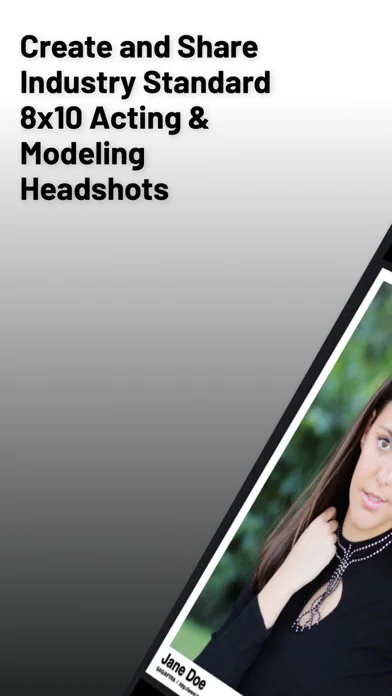 MyHeadshots Professional