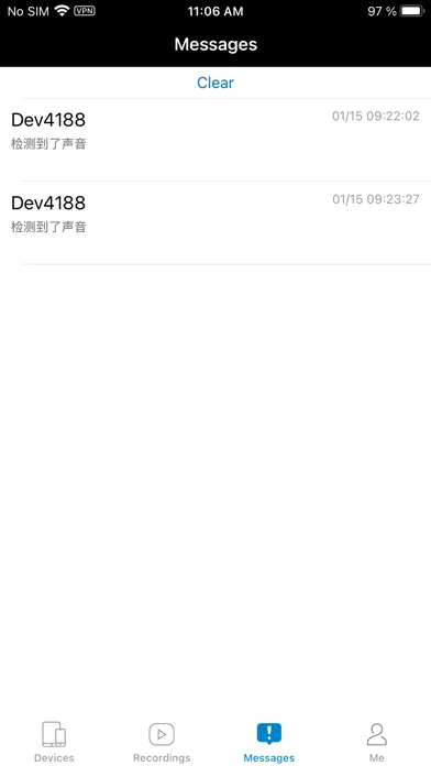 TrackView - Find My Phone screenshot 3