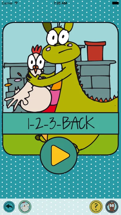Hirnschmalz