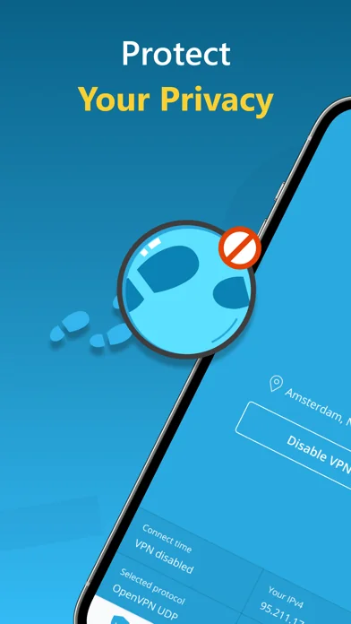 hide.me VPN