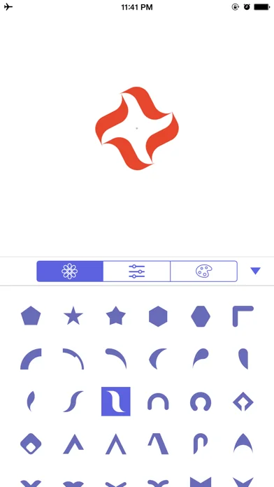 Logo工房