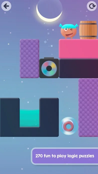 Thinkrolls 2