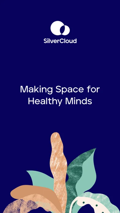 SilverCloud Health