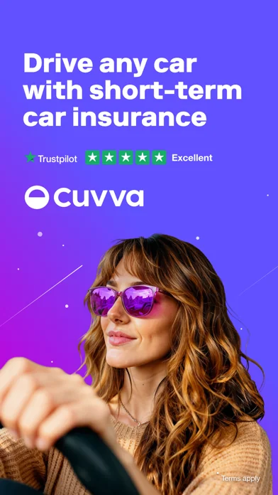 Cuvva