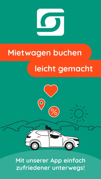 billiger-mietwagen.de