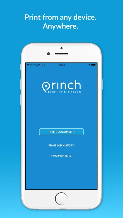 Princh