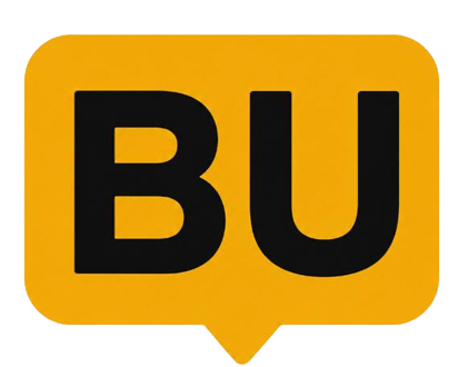 BU Analytics — Benchmark Universal