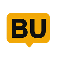 BU Analytics